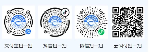 640_wx_fmt=png&from=appmsg&tp=webp&wxfrom=5&wx_lazy=1