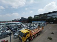 报废汽车 (12)