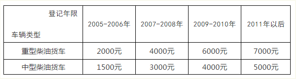 微信图片_20200410140104.png